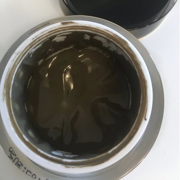 NWT 🛍 Hey Honey Uncover Detoxifying Mud Mask - Picture 3 of 8